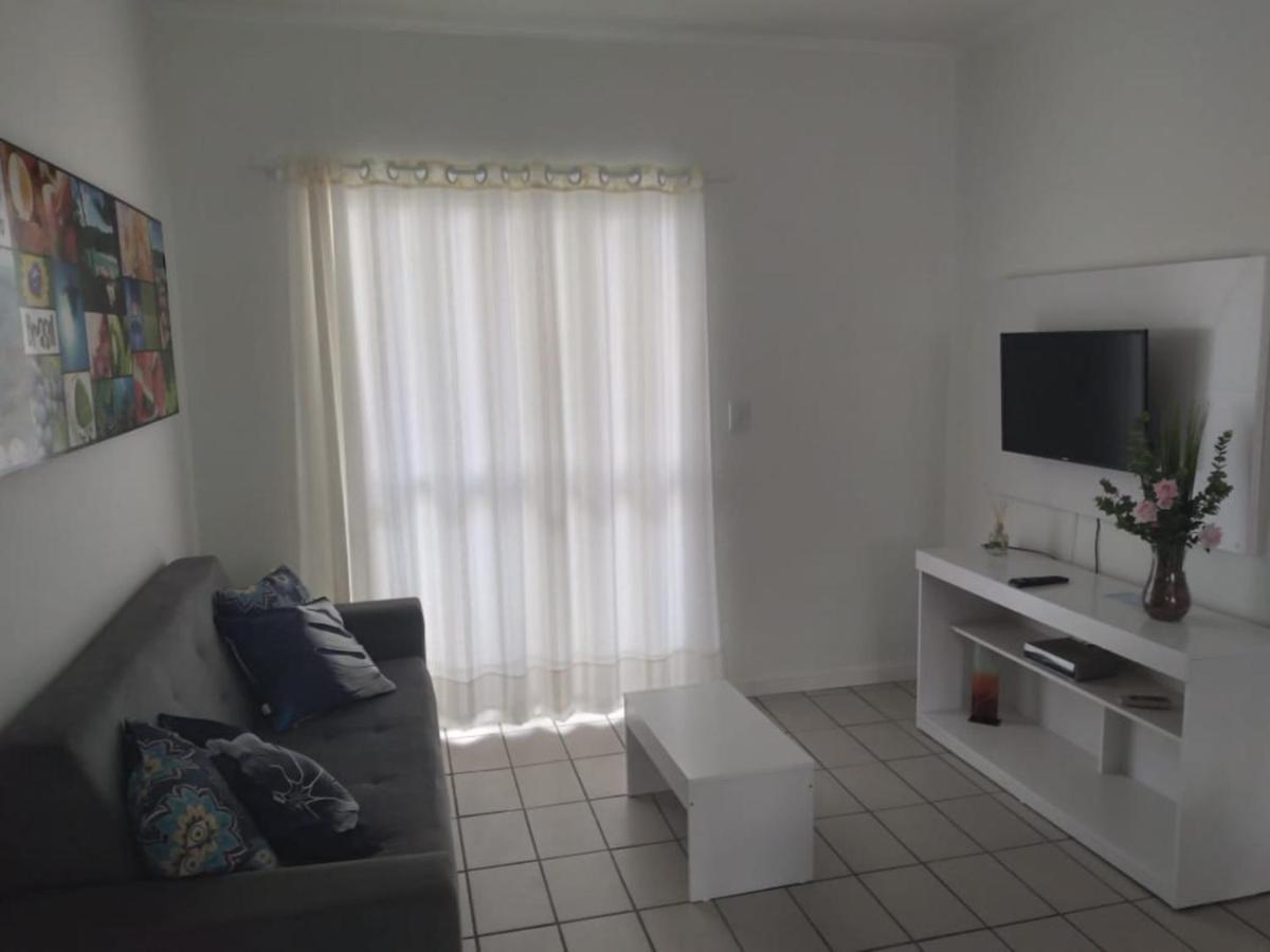 דירות בומבינאס Residencial Pilati מראה חיצוני תמונה